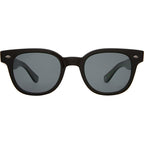 Canter, Bio Black/Blue Smoke Glass Lenses