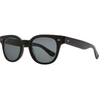 Canter, Bio Black/Blue Smoke Glass Lenses