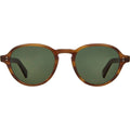Casillas, Cherry Wood/Semi-Flat Pure G15 Glass Lenses