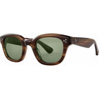 Cyprus, Cherry Wood/Green G15 Lenses