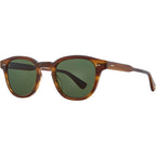 Evan, Cherry Wood/Semi-Flat Pure G15 Lenses