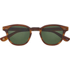 Evan, Cherry Wood/Semi-Flat Pure G15 Lenses