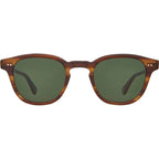 Evan, Cherry Wood/Semi-Flat Pure G15 Lenses