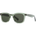 Kinney II, Juniper/Semi-Flat G15 Glass Lenses