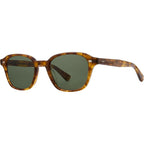 Lachman, Hazel Tortoise/Semi-Flat Pure G15 Lenses