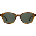 Lachman, Hazel Tortoise/Semi-Flat Pure G15 Lenses