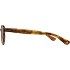 Lachman, Hazel Tortoise/Semi-Flat Pure G15 Lenses