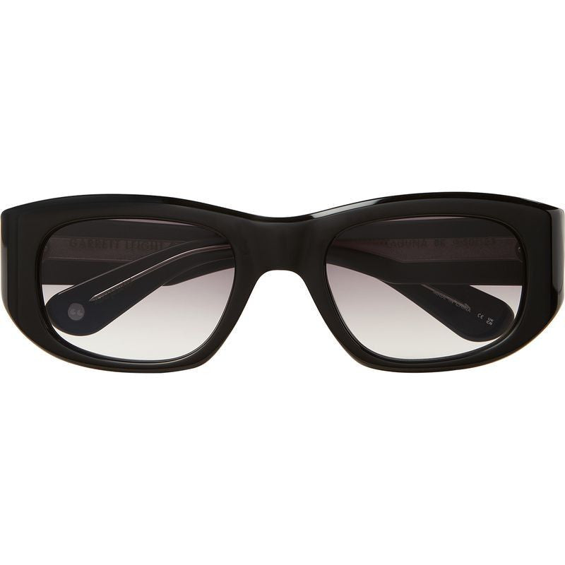 Laguna, Black/Waning Moon Gradient Lenses