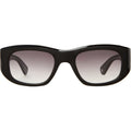 Laguna, Black/Waning Moon Gradient Lenses