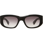 Laguna, Black/Waning Moon Gradient Lenses