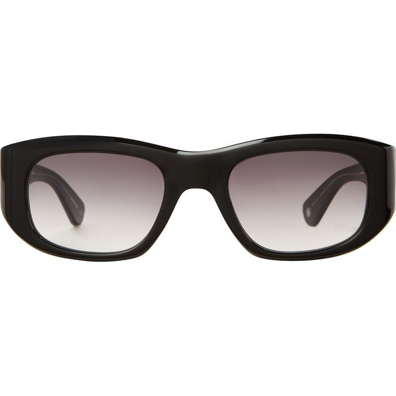 Laguna, Black/Waning Moon Gradient Lenses