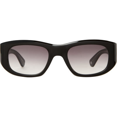 Laguna, Black/Waning Moon Gradient Lenses