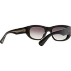 Laguna, Black/Waning Moon Gradient Lenses