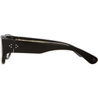 Laguna, Black/Waning Moon Gradient Lenses
