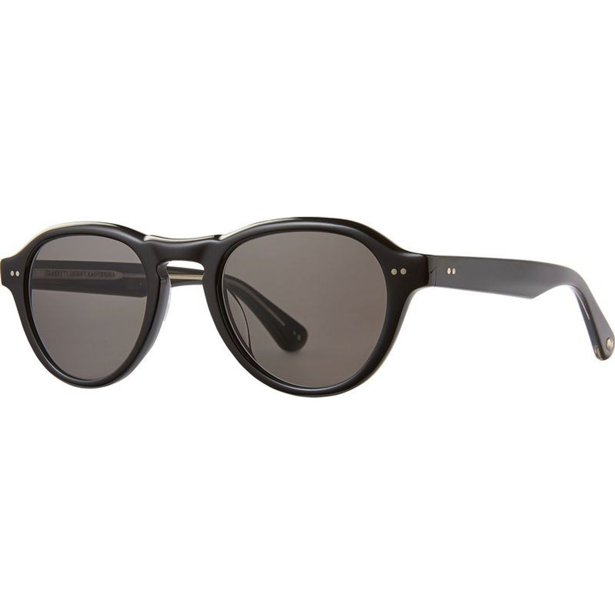 McNally, Black/Dark Grey Lenses