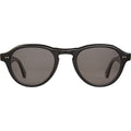 McNally, Black/Dark Grey Lenses