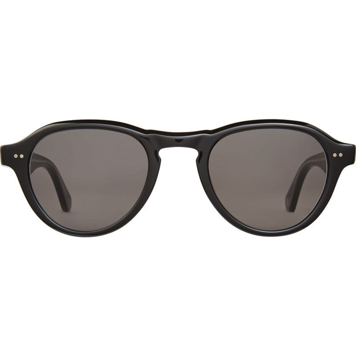 McNally, Black/Dark Grey Lenses