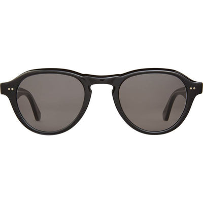 McNally, Black/Dark Grey Lenses