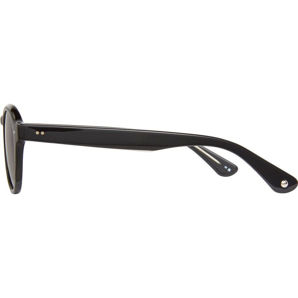 McNally, Black/Dark Grey Lenses