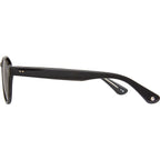 McNally, Black/Dark Grey Lenses
