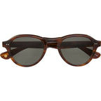 McNally, Brandy Tortoise/G15 Lenses