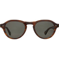 McNally, Brandy Tortoise/G15 Lenses