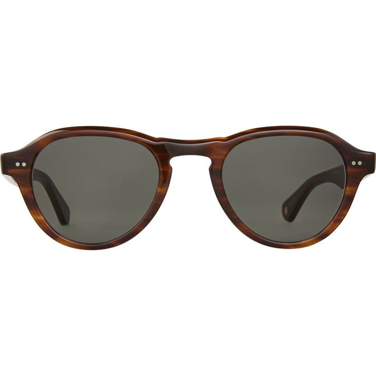 McNally, Brandy Tortoise/G15 Lenses