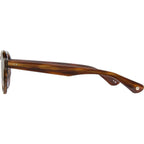 McNally, Brandy Tortoise/G15 Lenses