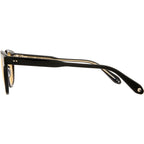 Sherwood, Black/Pure Maple Lenses