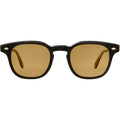 Sherwood, Black/Pure Maple Lenses