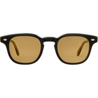 Sherwood, Black/Pure Maple Lenses