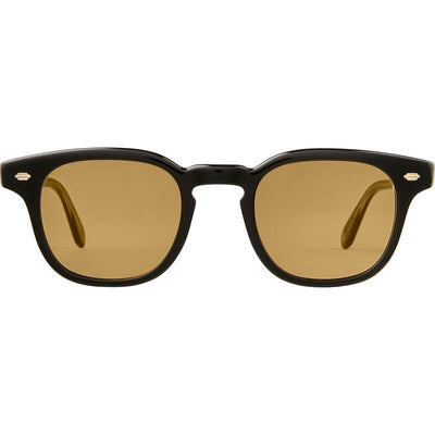 Sherwood, Black/Pure Maple Lenses