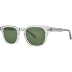 Sherwood, LLG/Pure Green G15 Lenses
