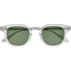 Sherwood, LLG/Pure Green G15 Lenses