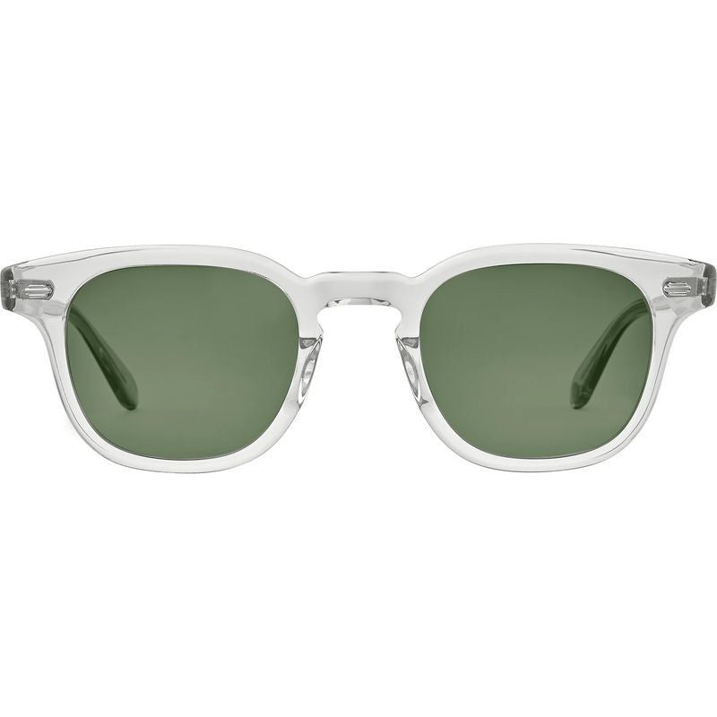 Sherwood, LLG/Pure Green G15 Lenses