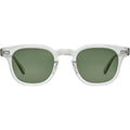Sherwood, LLG/Pure Green G15 Lenses