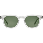 Sherwood, LLG/Pure Green G15 Lenses