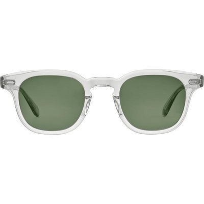 Sherwood, LLG/Pure Green G15 Lenses