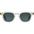 Sherwood, Champagne/Pure Blue Smoke Lenses