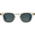 Sherwood, Champagne/Pure Blue Smoke Lenses