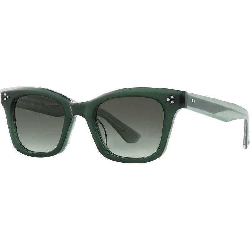 Thompson, Forest/Blue Moon Gradient Lenses