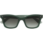 Thompson, Forest/Blue Moon Gradient Lenses