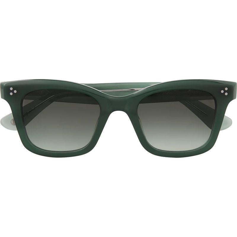 Thompson, Forest/Blue Moon Gradient Lenses