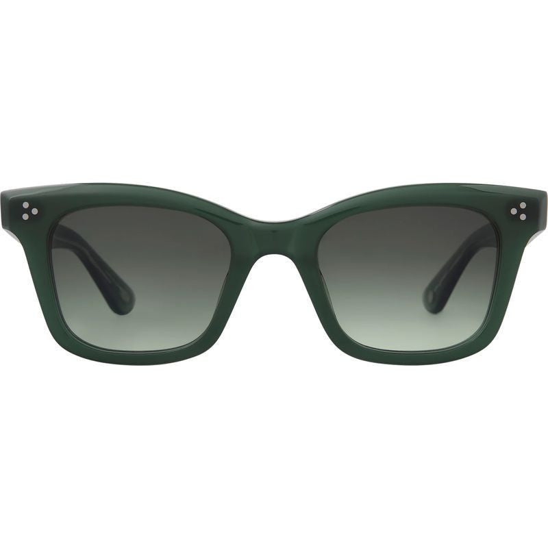 Thompson, Forest/Blue Moon Gradient Lenses