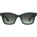 Thompson, Forest/Blue Moon Gradient Lenses