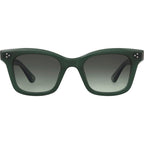 Thompson, Forest/Blue Moon Gradient Lenses