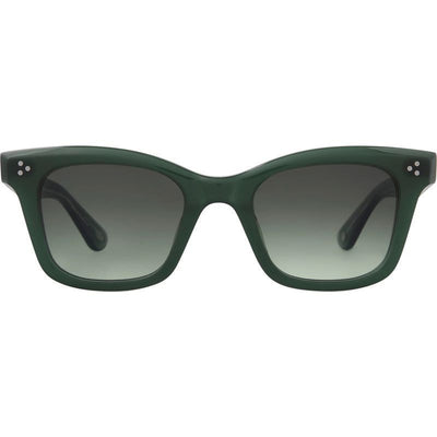 Thompson, Forest/Blue Moon Gradient Lenses