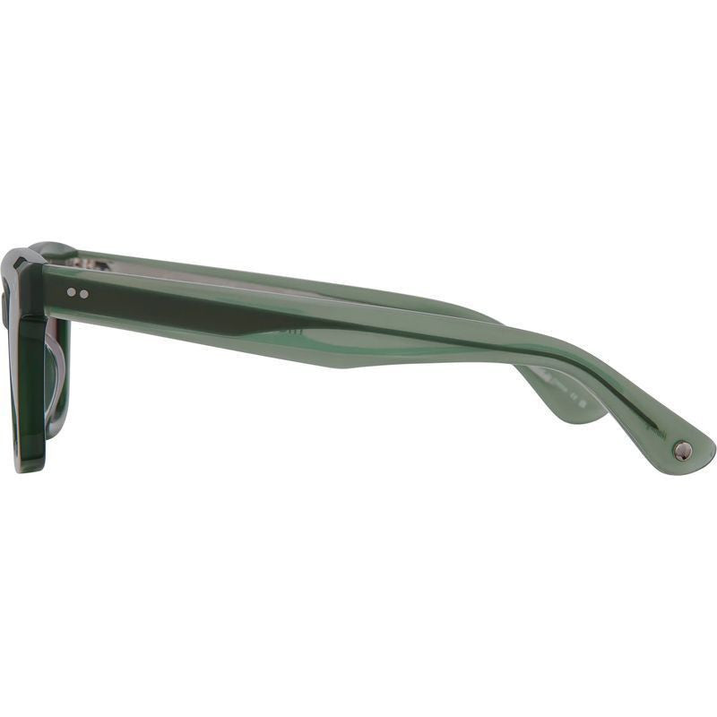 Thompson, Forest/Blue Moon Gradient Lenses
