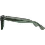 Thompson, Forest/Blue Moon Gradient Lenses