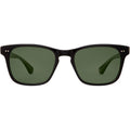 Torrey, Black/Green G15 Lenses